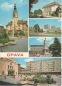 Preview: Opava 19xx 95 022 ●